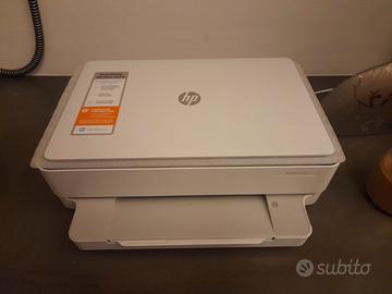 Stampante HP6030e