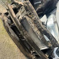 RADIATORE HYUNDAI I20