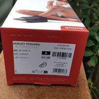 scarpa postoperatoria "talo"