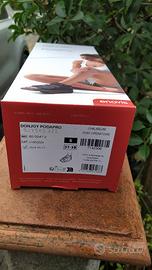 scarpa postoperatoria "talo"