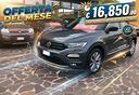 volkswagen-t-roc-1-5-tsi-150cv-dsg-style-bluemotio