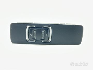 9280513-03 COMANDO CAMBIO MODALITA' DI GUIDA BMW i