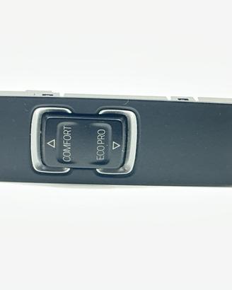 9280513-03 COMANDO CAMBIO MODALITA' DI GUIDA BMW i