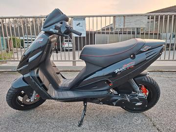 Malaguti phantom f12