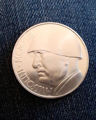 Moneta commemorativa