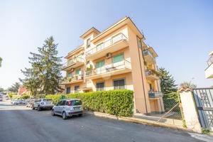 3 LOCALI A ROMA