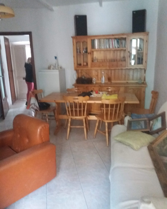 Vendita casa