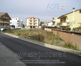Terreno Agricolo San Giovanni Teatino [A4325388]