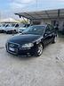 audi-a3-1-9-tdi-ambition