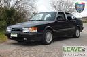 saab-9000-i-16-4-porte-cd-m1482-