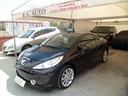 peugeot-207-1-6-hdi-110cv-cc-feline-07