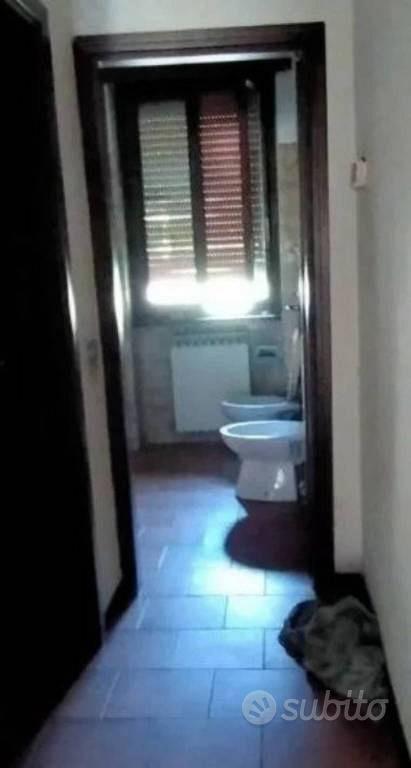 Appartamento – Berbenno di Valtellina, San Pietro Berbenno - Altro