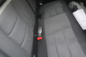 Vedesi Citroen C4 cactus