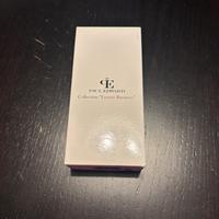 Smartwatch Paul Edward