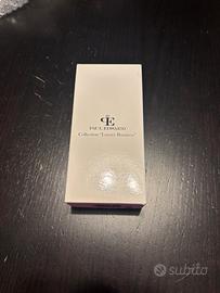 Smartwatch Paul Edward