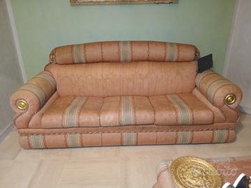 divano letto tre posti