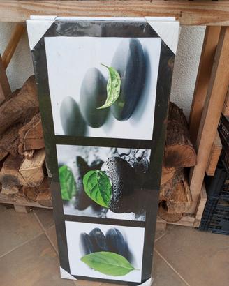 Quadri canvas 