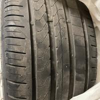 Pneumatico Pirelli P7 Cinturato