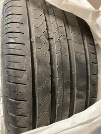 Pneumatico Pirelli P7 Cinturato