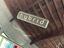 Immagine 11