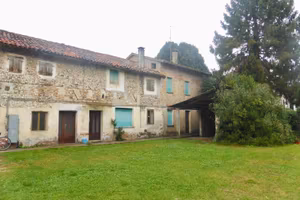 CASA TRICAMERE - posizione riservata e indipend...