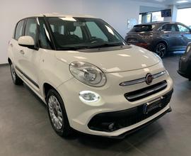 FIAT 500L 1.3 MTJ Automatico Dualogic Business