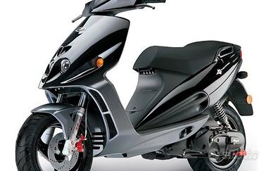 PEZZI DI RICAMBIO MOTO LEGGERE LA DESCRIZIONE