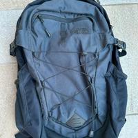 Zaino The North Face mod. borealis