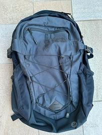 Zaino The North Face mod. borealis
