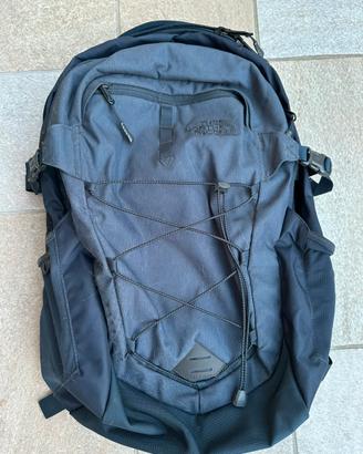 Zaino The North Face mod. borealis