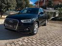 audi-q3-2-0-tdi-s-line-2015