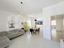 appartamento-bari-cod-rif-3321345vrg-