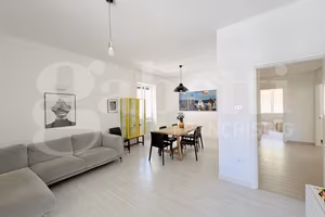 Appartamento Bari [Cod. rif 3321345VRG]