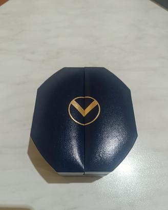 Veglia orologio 