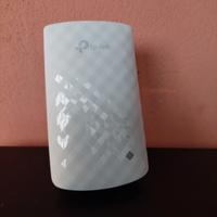 tp link ripetitore wifi re 190