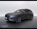 ford-kuga-2-5-phev-st-line-x-2wd-225cv-cvt