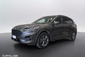 FORD Kuga 2.5 phev ST-Line X 2wd 225cv cvt