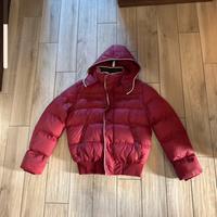 Giacca Unisex Stegol