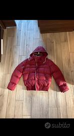 Giacca Unisex Stegol