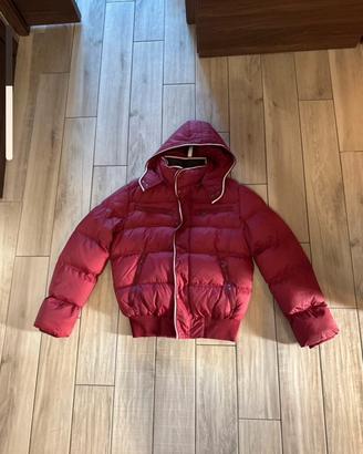 Giacca Unisex Stegol
