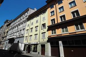 Rif.23536| appartamento bilocale