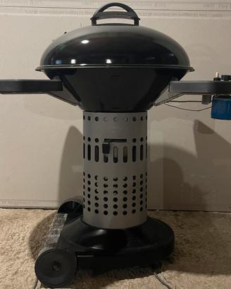 Barbecue Campingaz