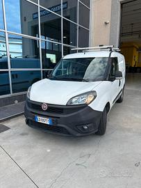 Fiat Doblo Doblò 1.3 MJT S&S PC-TN Cargo Business