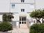 Immagine 26