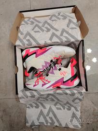 Air Jordan Why Not Zer0.3 SE 