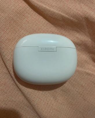 Xiaomi buds 3t pro da riparare