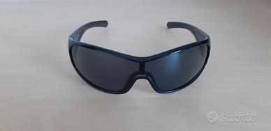 Occhiali da Sole Sportivi con Protezione UV400