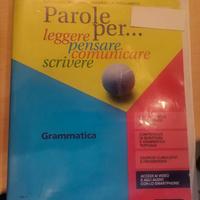 Grammatica