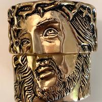 Bracciali Givenchy Jesus Christ