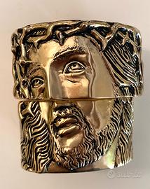 Bracciali Givenchy Jesus Christ